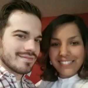 Meet your Posher, Tyler